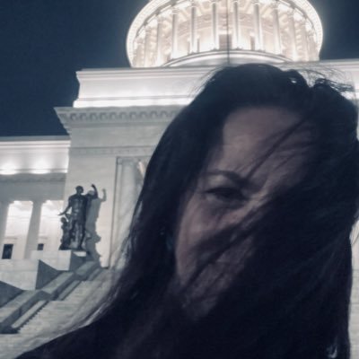 anna___thereza's profile picture. #freepalestine