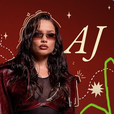 Perfil oficial da central de fãs de @juliette | Caixa postal: 37681 (Juliette) CEP: 22640970 Rio de Janeiro - RJ