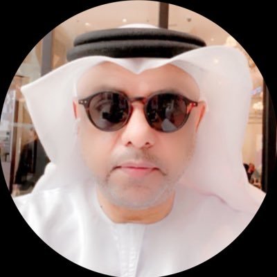 الدنيا قوسان 🏹 القوس الأول الولادة والقوس الثاني الموت فاصنع بينهم شيء نافع.. ♥️🇦🇪