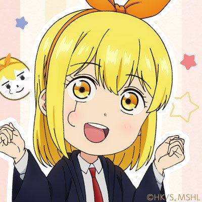 maomao_0724's profile picture. * 🥁 / 🎹 *