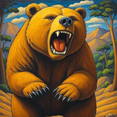 All Californios, I call for a revolt against Democratic rule in our once great State of California. I take inspiration from the Bear Flag revolt. No DMs please