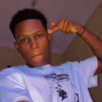 ❄️Ice man 25k❄️ (@fosterrichman) 's Twitter Profile