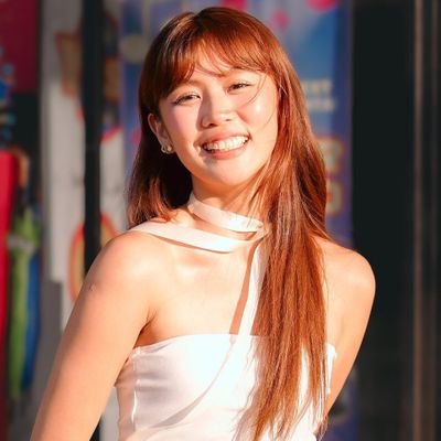 bini_LuckyBlue's profile picture. BLOOM SINCE 2024. basta ako ay aiahphrodite, coca-colet, lucky, agwenger, star, mikhalite, amity and a shinie