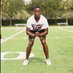 Jaylen Charles (@pickcityjc) Twitter profile photo Jaylen Charles (@pickcityjc) Twitter profile photo