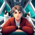 JeanCX (@jeancx_dev) Twitter profile photo JeanCX (@jeancx_dev) Twitter profile photo