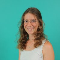 Valérie Costa (@_valerie_costa_) 's Twitter Profile Photo Valérie Costa (@_valerie_costa_) 's Twitter Profile Photo