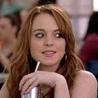 michelle (@jasetteforsome) 's Twitter Profile