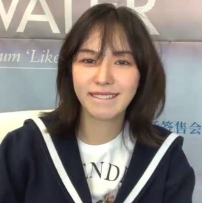 candecoptero's profile picture. RED VELVET STAN, IF YOU ARE A SOLIST STAN IS OK BUT DON'T HATE THE OTHER MEMBERS

 ahre 
esp/en
17