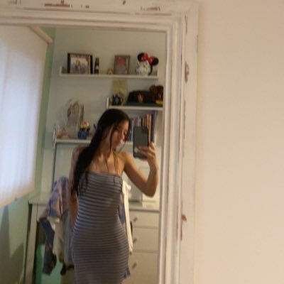 TBoludera's profile picture. soy una friki otaku fanática de la F1. LN4 FAN 4EVER 🧡