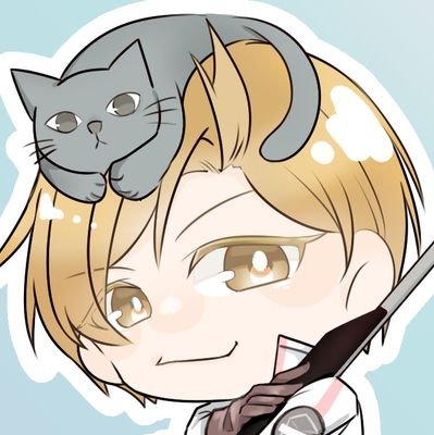 ルインさんのプロフィール画像