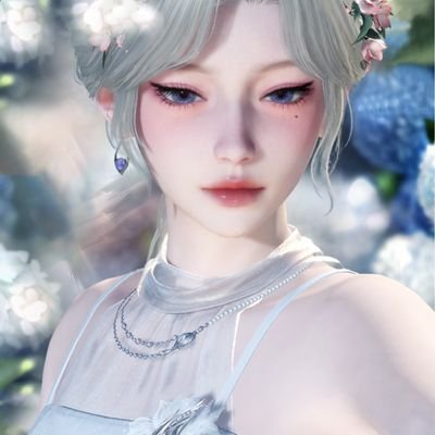 .。*♡.。*♡ Zayne.。*♡.。*♡ 18.。*♡ Minor dni!