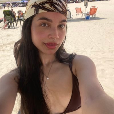 dessabandeira_'s profile picture. tvd♡to ❣  ⚖ 
snapchat: dessa.bandeira