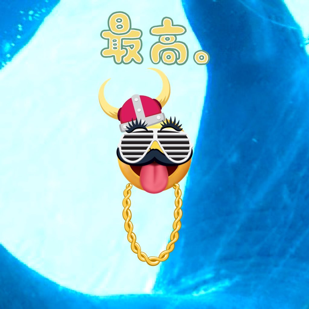 5kVLFqQGm2GXJge's profile picture. 格闘技、kpop、遊戯王、ワンピース、オカルト、バトスピが好き