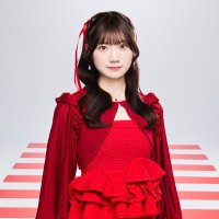 藤崎 未夢（NGT48） (@miyu_miyu_NGT48) / X