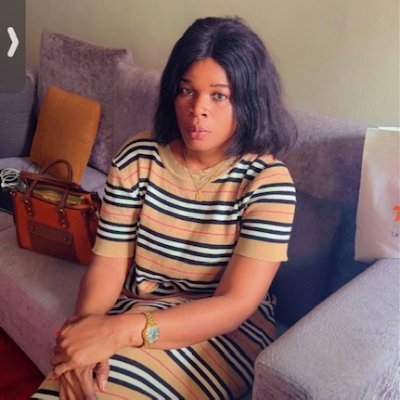 PBlonde40228's profile picture. A me découvrir !