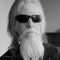 Wiserwon (@wiserwon1) 's Twitter Profile