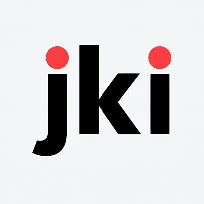 Your Official daily insight into Japan & Korea 🇯🇵🇰🇷
#JKINews