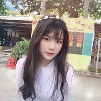 SuryaLubis9rdyNQ (@nqsurya57824) 's Twitter Profile