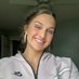 Addison Puckett (@addy_puckett) Twitter profile photo Addison Puckett (@addy_puckett) Twitter profile photo