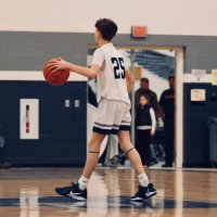 Alex Rohr (@2028arohr) 's Twitter Profile
