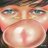LFG's Twitter (X) avatar
