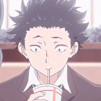 AioTioe (@fluffy_9131) 's Twitter Profile