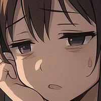 tensi (@tensix233) 's Twitter Profile