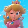 MsMushroomPrinc's profile picture. Peachy
Semi-Active