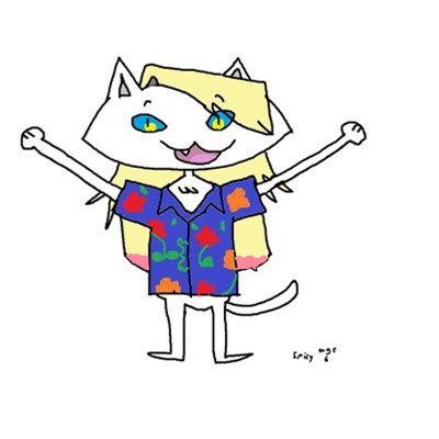 Toyotaさんのプロフィール画像