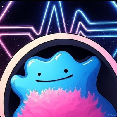 CttnCndyCrimnal's profile picture. 