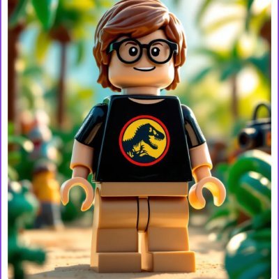 FLFunYo's profile picture. Florida resident. Not a member of the Freedumb Florida Man coalition. Username is meant to be ironic. I laugh when MAGA calls me "bro".