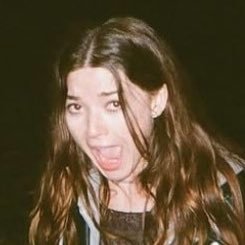 @kctewallis