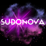 SudoNovaStudio's profile picture. Ping Profit – A modern tycoon experience that blends business strategy, creativity, and personal challenges for a unique simulation of growth and success.
