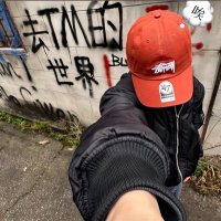 无 (@0318dannan2ha) 's Twitter Profile