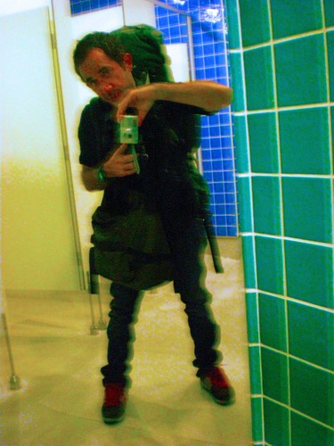 battbob's profile picture. 