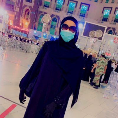 khadijasamaila1's profile picture. Founder Women In Sahel Initiative. Environmental Health Officer.                                       Agriculture/Forestry and Wildlife💚