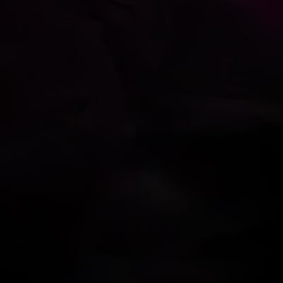 0_dandridge's profile picture. 