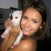lili (@liliisabel23) Twitter profile photo lili (@liliisabel23) Twitter profile photo