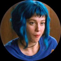 boyo (@boyovstheworld) 's Twitter Profile Photo boyo (@boyovstheworld) 's Twitter Profile Photo