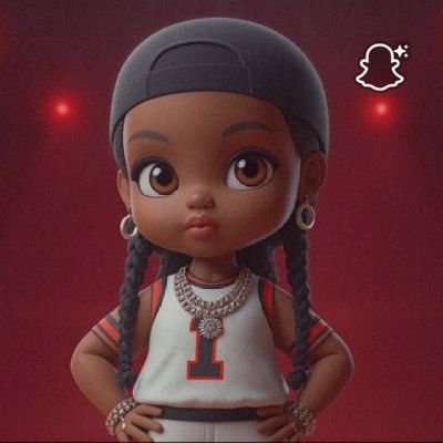 DrLimoh's profile picture. Web3 designer ✨ Writer of flows & frames ✍️🎬 UX + edits + chain-native ideas...