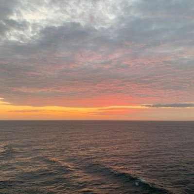 TheTrailofMM's profile picture. Ethereum