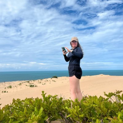 srallvess's profile picture. meu sinhô que merda é essa