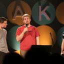 Geoffrey Wing - @guardian170 - Twitter