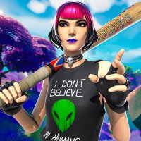 verxo (@jynqfn) 's Twitter Profile