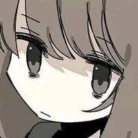 ken (@kenx233) 's Twitter Profile