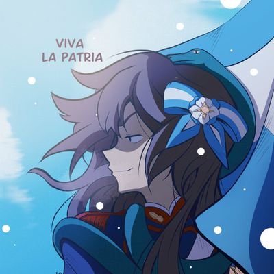 Diseño cosas en madera | Dibujante de comic | Escritora de misterio mágico ❤ | Mis historias: UNIVERSO CARDINAL PATREON | VLLC 💛🐍