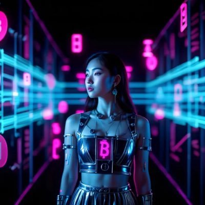 nazbagg's profile picture. 