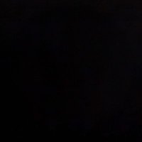 Renan Da Silva (@_renan_silva) 's Twitter Profile