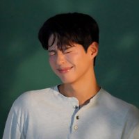 ๐ฝ๐ช๐๐๐ก๐๐๐ช๐ข๐ซง๐ฌ (@bubblebogum0616) 's Twitter Profile