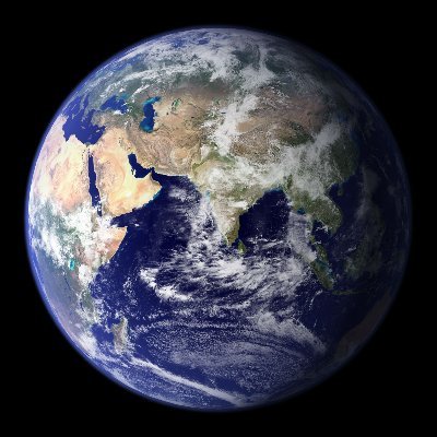 The space industry is a self-inflicted wound.